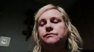 A beautiful Christmas Song for you all its called Mary did you know hope  you all enjoy 🎄🎄❤️💜🤗🎶🎶🎶