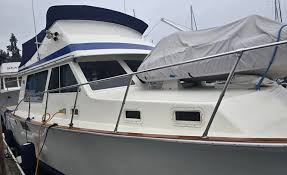 Image result for Beige Sand 1982 Fleet