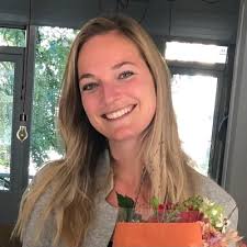 🚀 5 Years at Atlassian Today marks my fifth anniversary at Atlassian and I  couldn't be more grateful. It has been an incredible journey so far! 5  years, 3 different roles, and