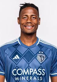 Match Notes: Sporting KC vs. Vancouver Whitecaps FC