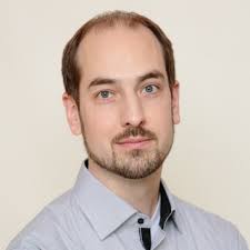 MERL Tech DC 2018: Creating a MERL culture at your Nonprofi...