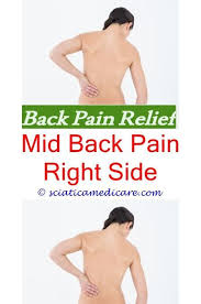 Pin On Low Back Pain