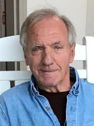 Ronald Zimmerman Obituary