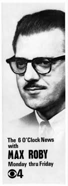 St. Louis Media History