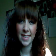 MHM Our students and graduates