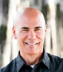 Find Realtors & Real Estate Agents in Redwood City, CA