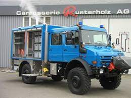 pin von marcus lehmann auf schweizer seepolizei polizei und schweiz