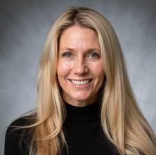 Find a therapist in Detroit, MI — covered by insurance