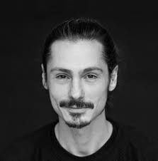 Steve Raschke's Instagram, Twitter & Facebook