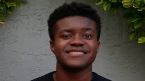 Fundraiser by Cory McCullough : 8pm To 8am Film Fundraiser