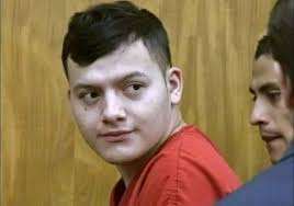 Informativo Santaneco sv