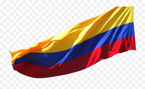 These emojis are available for use on most mobile devices as well as facebook, twitter, and other social media sites. Colombia Flag Emoji