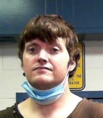 Clarksburg, West Virginia, man gets at least 8 years behind bars for  fentanyl crimes