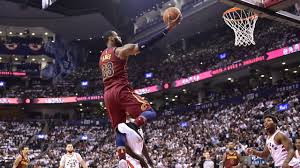 The cavaliers and the toronto raptors have played 93 games in the regular season with 49 victories for the cavaliers and 44 for the raptors. Raptors Post Game Show Cavaliers Vs Raptors Game 2 May 3 2018 Youtube