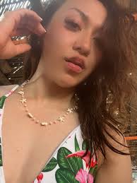 Stephanie Navarrete (@yosoystephi) • Instagram photos and videos