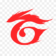 Submitted 5 hours ago by ishimarukiyotaka. Red Garena Logo Garena Rov Mobile Moba League Of Legends Youtube Singapore Cd Game Electronics Text Png Pngwing
