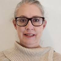 Christina Wetzel's Instagram, Twitter & Facebook