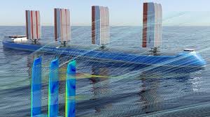 See trump boat parade in slidell, louisiana from two perspectives. Designed For Efficiency