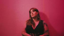 Caroline Savoie - Rom-com