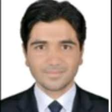 hospitality #fujairah #hiring