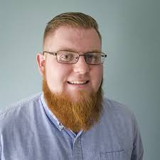 2015 CVPA Senior Exhibit