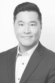 Client Centric Financial Advisors