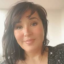 S O L A R Eclipse in Aries 30/04/2022, Have you encountered a situation in  the recent past that has aroused or triggered feelings of insignificance,  or feelings of less than?, Feeling your sesnse of ...