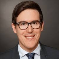 Jana Stikova Email & Phone Number