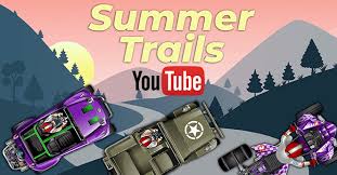 This is an exciting online competition in speed typing! Nitro Type Competitive Typing Game Race Your Friends