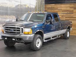 Image result for Medium Platinum 1999 F250