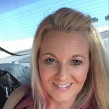 Heather Duchene's Instagram, Twitter & Facebook