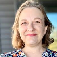 30+ "Casandra Stein" profiles