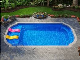 Product specifications are believed to be accurate at the time of original publication. Swimming Pool Design Inspiration Gallery Parrot Bay Pools Nc