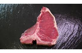 However, if you want to add some. T Bone Steak Hier Online Bestellen Kaufen Sippel Beef