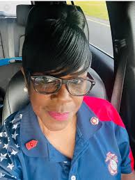 Ben Frazier (@FrazierBen)