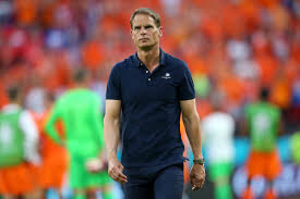 Последние твиты от frank de boer (@fdeboerofficial). 8y0 1d9oa5lxam