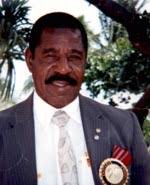 Obituaries Search for billy perry