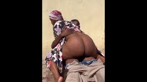 Best Big Ass Women On Top