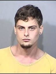 Photos: Arrest mugshots for 9-20-17