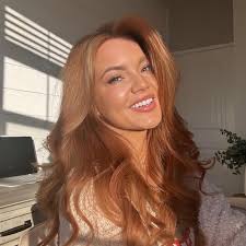 This has been a good chapter✨