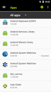 You can also use a bluetooth kit with an older car audio system to make it bluetooth compatible. On Android 7 App Uses Old Version Of Webview Even After I Installed Up To Date From Google Play Stack Overflow