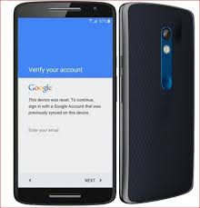 After long waiting and searching finally i found moto 7.0 frp lock reset final and tested solution. How To Unlock Moto Frp Using Tool My Tablet Guru
