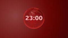 Živé vysílání čt sport — ivysílání — česká televize. Ct Sport Ceska Televize