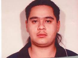 Colorado Springs police after 18 years still seek men in boy's slaying