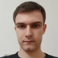 Anna Savina Email & Phone Number