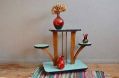 Naturellement Vintage Mobilier De Salon Meuble Vintage Deco Boheme