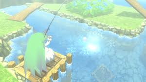 This charming, dungeon crawler and fantasy rpg is an thrilling journey you gained't quickly overlook! Marchen Forest Mylne And The Forest Gift System Requirements Can I Run It Pcgamebenchmark