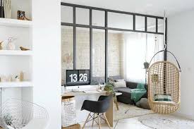 En proposant une première offre très basse, vous allez inverser les rôles en poussant le propriétaire à négocier avec vous. Qui Connait Une Bonne Agence Immobiliere Pour Mon Premier Appartement En Location Je Suis Indecis J Aurais Besoin De Pas Mal De Conseils Merci Beaucoup Qui Connait Un Bon Rennes