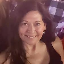 Did anyone experience motion sickness at the concert?