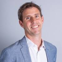 Michael Estill Email & Phone Number